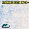 Cl* NGC 5139   LEID   42461
