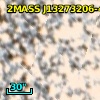 Cl* NGC 5139    WFI  125436