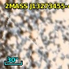 Cl* NGC 5139    WFI  124722