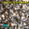 Cl* NGC 5139    WFI  125153