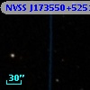 NVSS J173550+525142