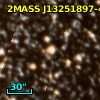 Cl* NGC 5139   LEID   43010