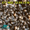 Cl* NGC 5139   LEID   43019