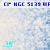Cl* NGC 5139    WFI  320736