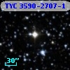 TYC 3590-2707-1