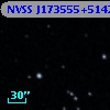 NVSS J173555+514226