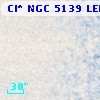 Cl* NGC 5139   LEID   43087