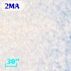 Cl* NGC 5139    WFI  230588