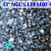 Cl* NGC 5139   LEID   44026