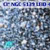 Cl* NGC 5139   LEID   44030