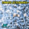 Cl* NGC 5139   LEID   44042