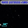 NVSS J173555+505425
