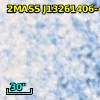 Cl* NGC 5139   LEID   44067