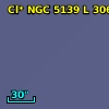 Cl* NGC 5139      L     306