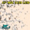 Cl* NGC 5139   LEID   44484