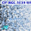 Cl* NGC 5139    WFI  121936