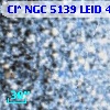 Cl* NGC 5139   LEID   44500