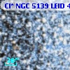 Cl* NGC 5139   LEID   44504