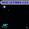NVSS J173604+511435