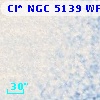 Cl* NGC 5139    WFI  226348