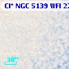 Cl* NGC 5139    WFI  226649