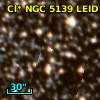 Cl* NGC 5139   LEID   46010