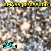 Cl* NGC 5139   LEID   46024