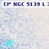 Cl* NGC 5139      L    3437