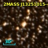 Cl* NGC 5139   LEID   47012