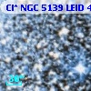 Cl* NGC 5139   LEID   47028