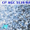 Cl* NGC 5139    WFI  314708
