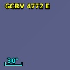 Cl* NGC 5139    WFI  118002