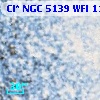 Cl* NGC 5139    WFI  116637