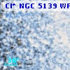 Cl* NGC 5139    WFI  117703