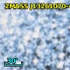 Cl* NGC 5139    WFI  312468