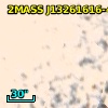 Cl* NGC 5139    WFI  313673