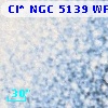 Cl* NGC 5139    WFI  313098