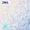 Cl* NGC 5139    WFI  221953