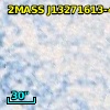 Cl* NGC 5139    WFI  115794