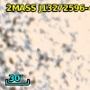 Cl* NGC 5139    WFI  116054