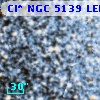 Cl* NGC 5139   LEID   48409