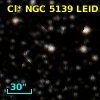Cl* NGC 5139   LEID   49008