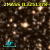 Cl* NGC 5139   LEID   49013