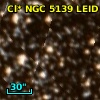 Cl* NGC 5139   LEID   49017