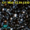 Cl* NGC 5139   LEID   49019