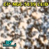 Cl* NGC 5139   LEID   49037