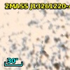 Cl* NGC 5139    WFI  312224