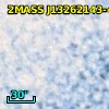Cl* NGC 5139   LEID   49072