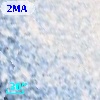 Cl* NGC 5139    WFI  114842