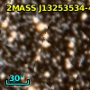 Cl* NGC 5139    WFI  310679